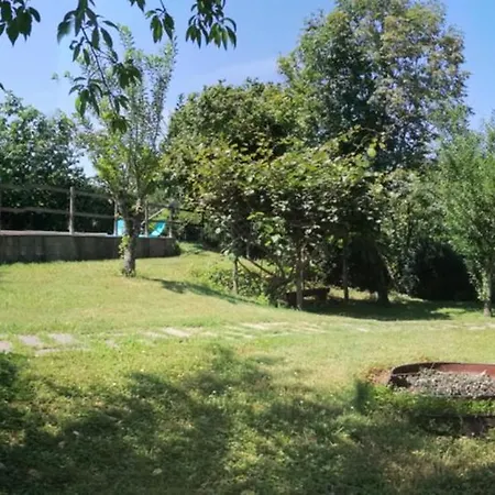 La Costa Di *