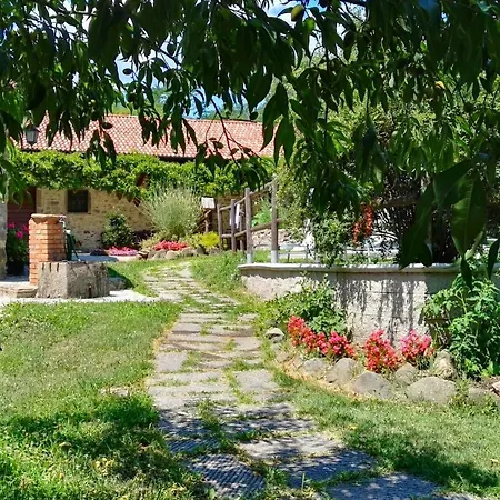 La Costa Di