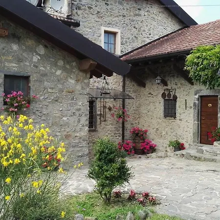 La Costa Di
