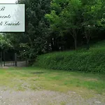 La Costa Di