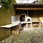 La Costa Di Feriehus Gavedo