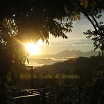 La Costa Di Gavedo