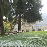 La Costa Di Gavedo