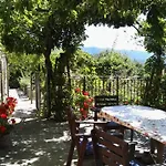 La Costa Di Gavedo