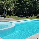 Feriehus La Costa Di Gavedo