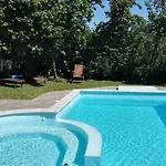 La Costa Di Gavedo