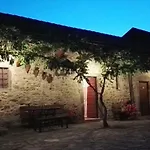 La Costa Di Feriehus *