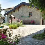 La Costa Di *