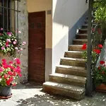 La Costa Di Gavedo