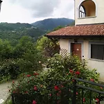 Feriehus La Costa Di