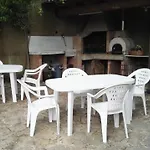 La Costa Di *