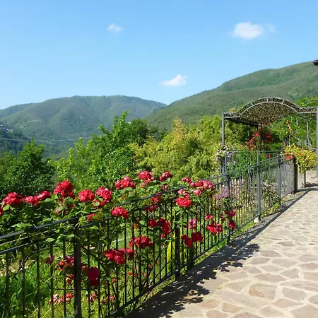 La Costa Di *