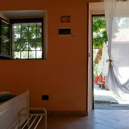 La Costa Di