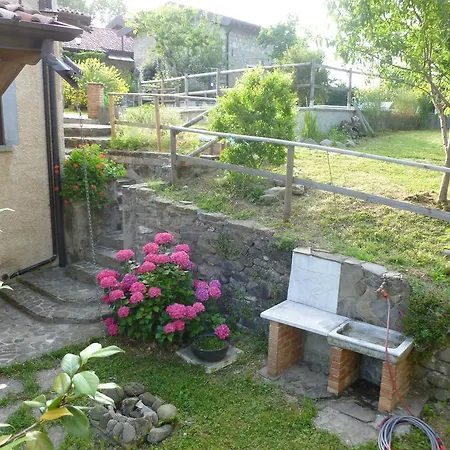 La Costa Di *