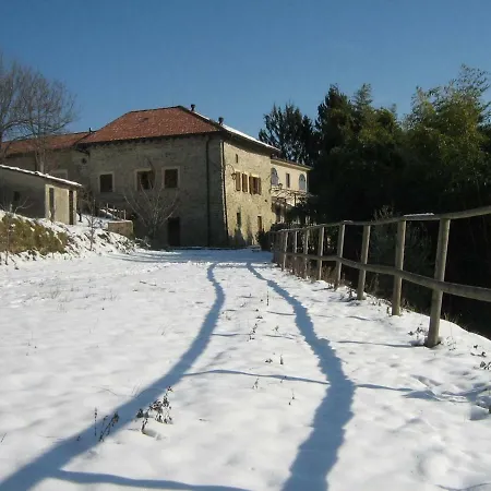La Costa Di *