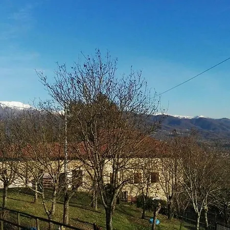 La Costa Di