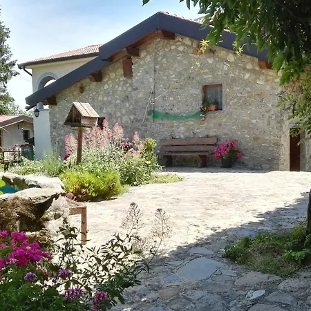 La Costa Di *
