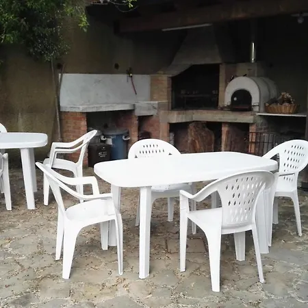 La Costa Di *